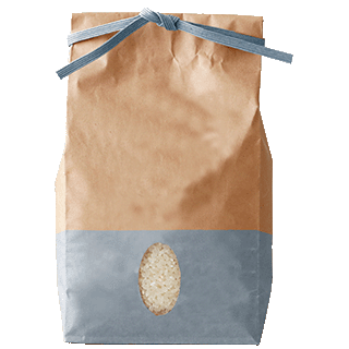 雅ブレンド 商品写真