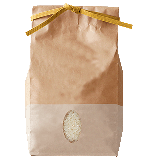 黄金穂 商品写真