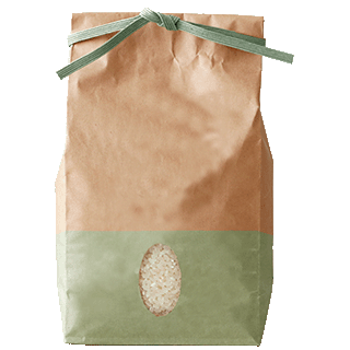 和心米 商品写真