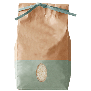 瑞穂の華 商品写真