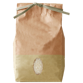 珠玉の一膳 商品写真