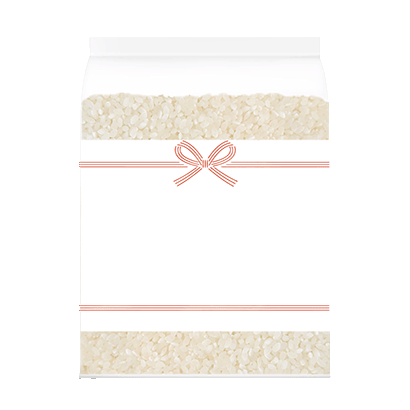 ありがとう米 商品写真