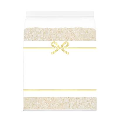 ひとめぼれキューブ 商品写真