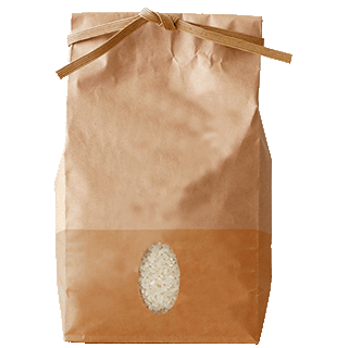 福々米 商品写真