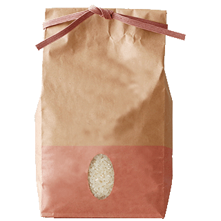 天晴米 商品写真