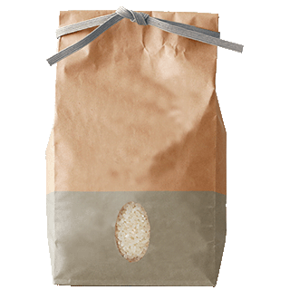 白金の誉 商品写真