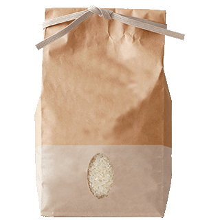 千福米 商品写真