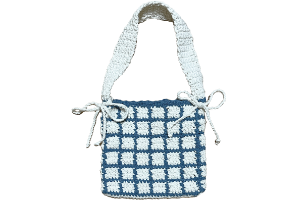 ラメの毛糸の商品